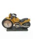 Toptan Dekoratif Motosiklet Masa Saati Toptan Dekoratif Motosiklet Masa Saati