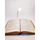 Toptan Mandalli Led Kitap Okuma Lambasi