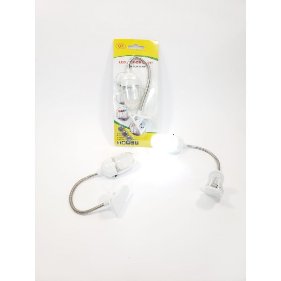 Toptan Mandalli Led Kitap Okuma Lambasi Toptan Mandalli Led Kitap Okuma Lambasi