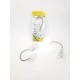 Toptan Mandalli Led Kitap Okuma Lambasi Toptan Mandalli Led Kitap Okuma Lambasi