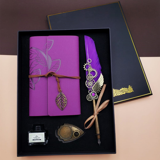 Toptan Divit Hokka Seti