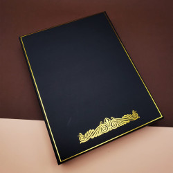 Toptan Kaligrafi Kalem Ve Vintage Tasarım Deri Defter Toptan Kaligrafi Kalem Ve Vintage Tasarım Deri Defter