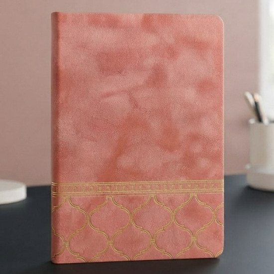 Toptan Desenli Deri Defter Toptan Desenli Deri Defter