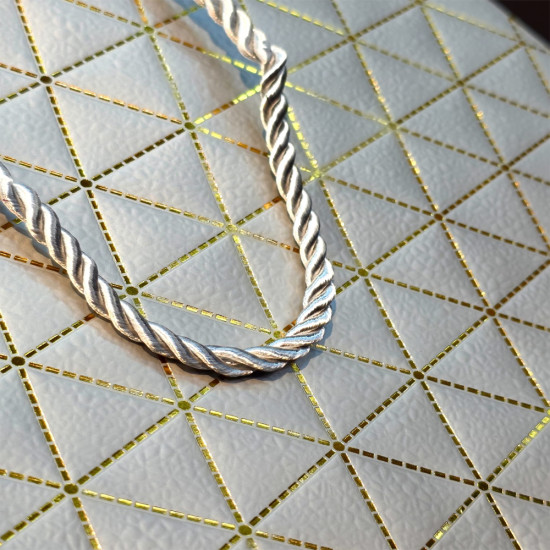 Toptan Mini Boy Hediye Çantası