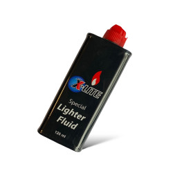 Toptan 125 Ml X-Lite Çakmak Benzini Toptan 125 Ml X-Lite Çakmak Benzini