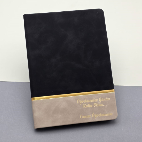 Toptan 24 Kasım Öğretmenler Günü Hediyesi