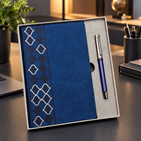 Toptan Tarihsiz Defter Ajanda Kalem Seti Toptan Tarihsiz Defter Ajanda Kalem Seti