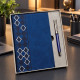 Toptan Tarihsiz Defter Ajanda Kalem Seti Toptan Tarihsiz Defter Ajanda Kalem Seti