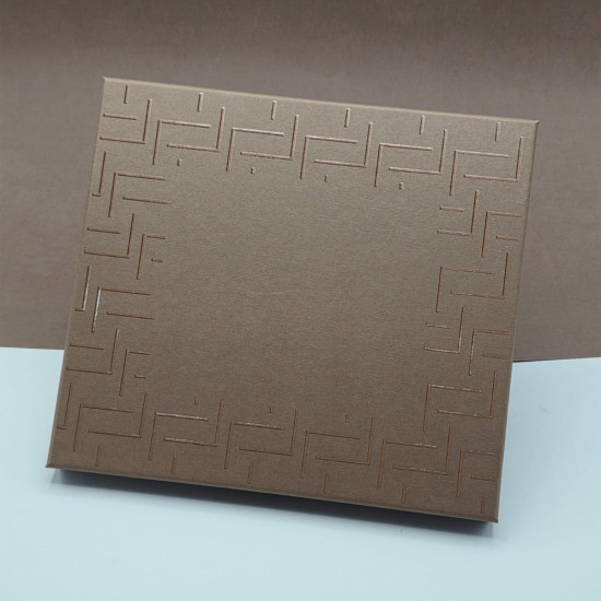  Toptan Öğretmenler Günü Hediyeleri - Defter Kalem Kutulu Set