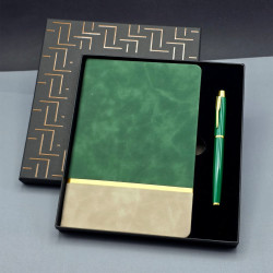 Toptan Soft Tarihsiz Deri Defter Kalem Toptan Soft Tarihsiz Deri Defter Kalem
