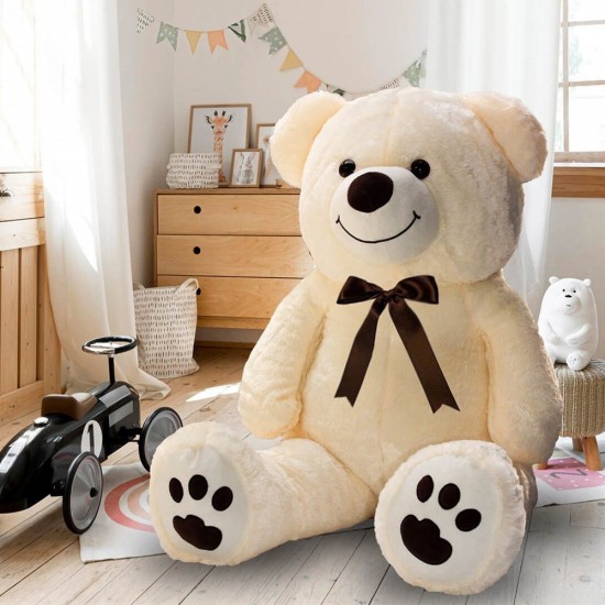 Toptan Peluş Oyuncak Ayıcık Toptan Peluş Oyuncak Ayıcık