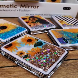 Toptan Cep Aynası Toptan Cep Aynası