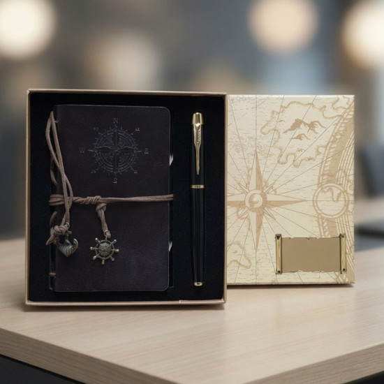 Toptan Öğretmene Hediye Defter Kalem Seti Toptan Öğretmene Hediye Defter Kalem Seti