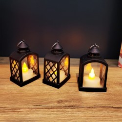 Toptan Mini Dekoratif Masa Lambası